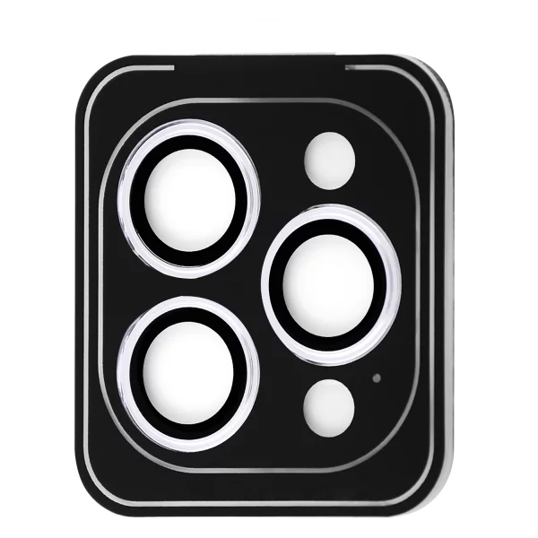 Camera protection PROOVE ACHILLES iPhone 15 Pro/15 Pro Max