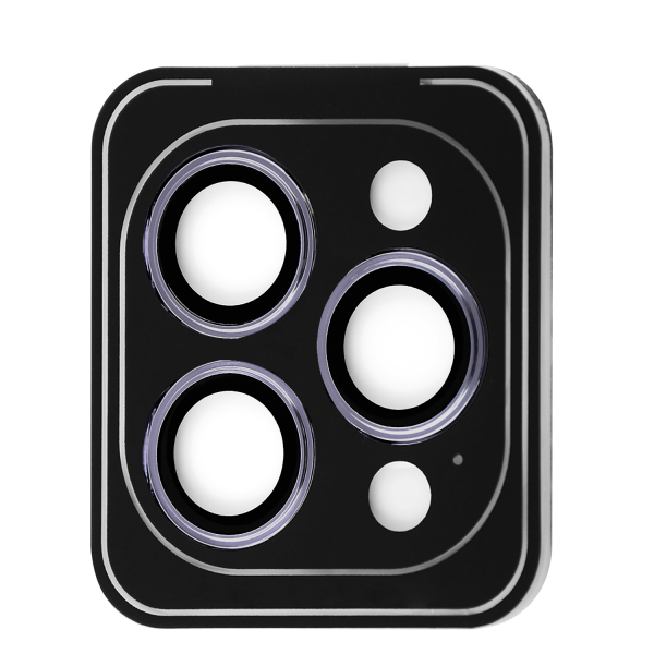 Camera protection Proove Achilles iPhone 15 Pro/15 Pro Max