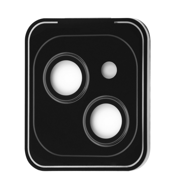 Camera protection Proove Achilles iPhone 15/15 Plus