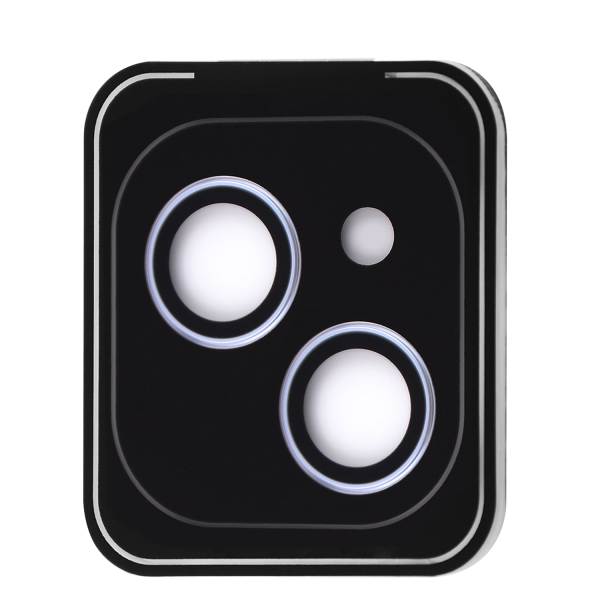 Camera protection Proove Achilles iPhone 15/15 Plus