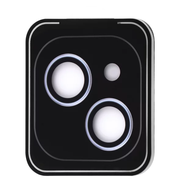 Camera protection PROOVE ACHILLES iPhone 15/15 Plus