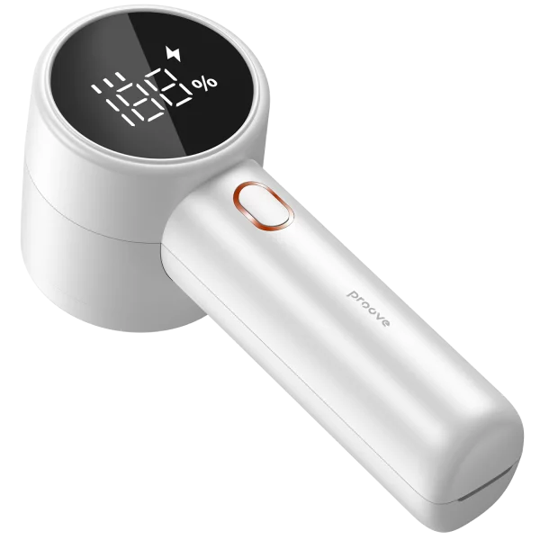 Fabric Shaver Proove Defuzzer - Photo 5