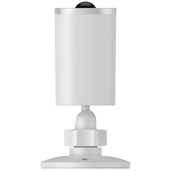 Smart Outdoor Camera Proove Oculon - Zdjęcie 5