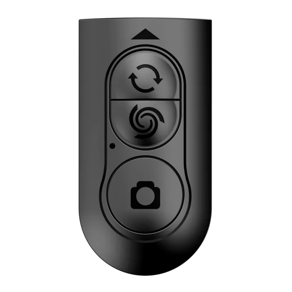 Selfie Stick Tripod Proove Frame Jet Gimbal Stabilizer (700 mm) - Foto 7