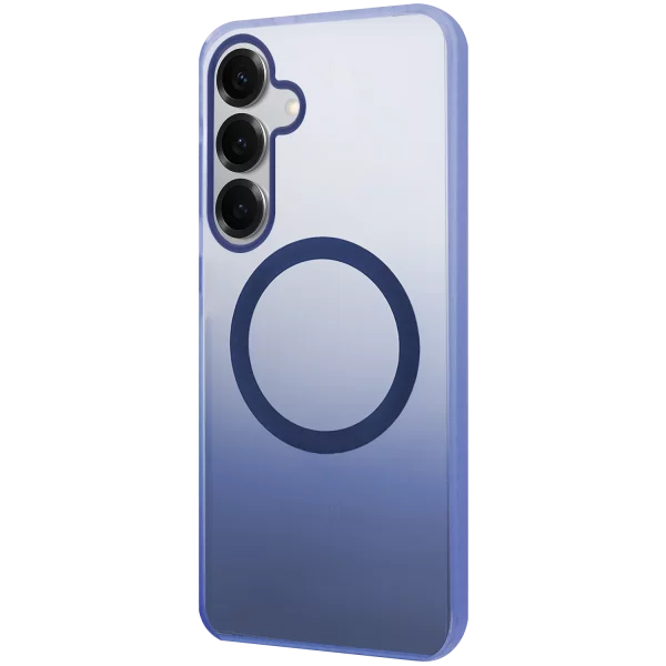 Proove Shadow Star Case with Magnetic Ring Samsung Galaxy S25