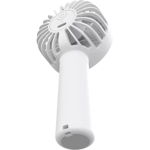 Portable Fan Proove Carlson Lite - Photo 3
