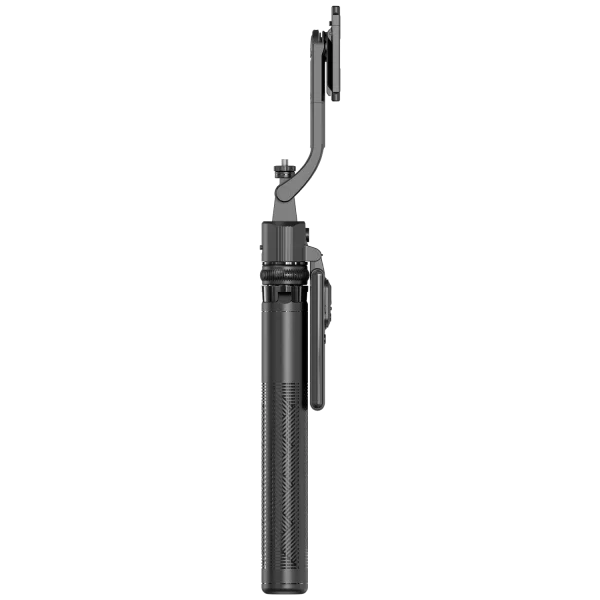 Selfie Stick Stativ Proove FaceFix (1635 mm) - Foto 3