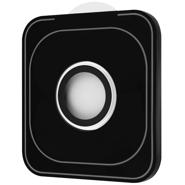 Camera protection Proove Achilles iPhone 16e/17e