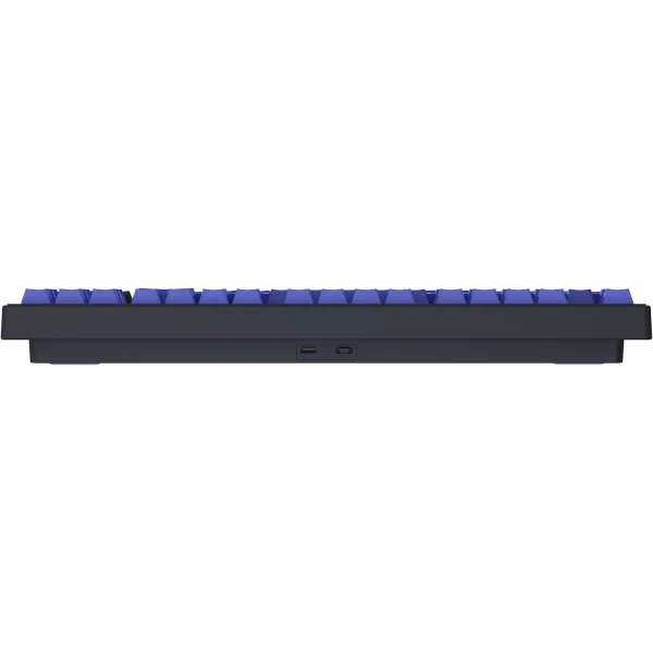 Wireless Keyboard Proove Gaming Rampage - foto 3