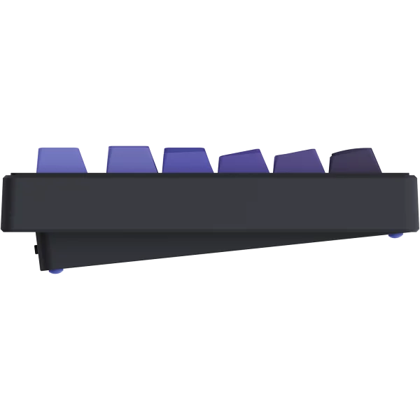 Wireless Keyboard Proove Gaming Rampage - foto 4