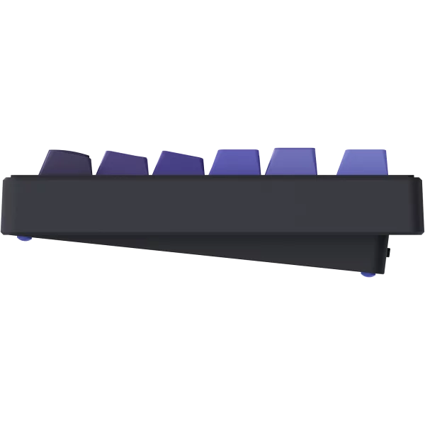 Wireless Keyboard Proove Gaming Rampage - foto 5
