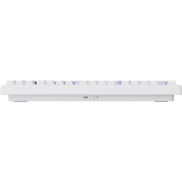 Wireless Keyboard Proove Gaming Rampage - foto 3