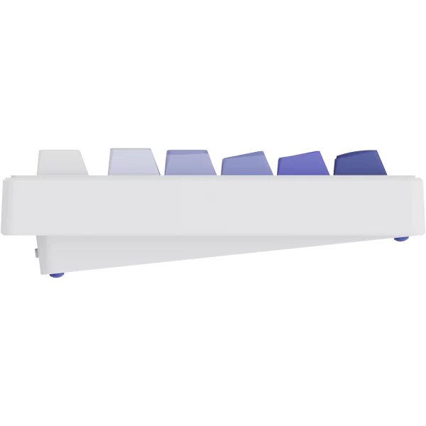 Wireless Keyboard Proove Gaming Rampage - foto 4