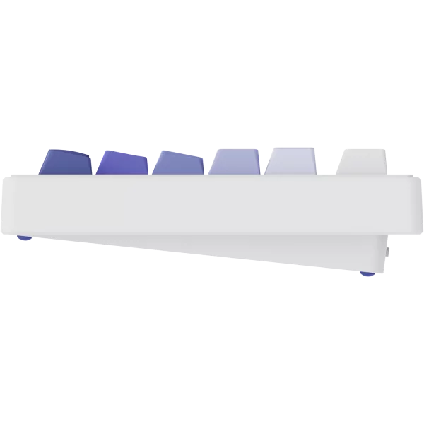 Wireless Keyboard Proove Gaming Rampage - foto 5