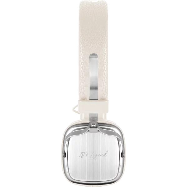 Wireless Headphones Proove 70’s Legend (APP) - foto 2