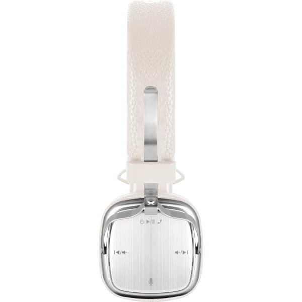 Wireless Headphones Proove 70’s Legend (APP) - foto 3