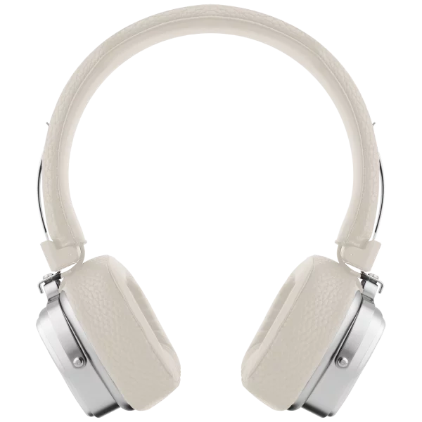 Wireless Headphones Proove 70’s Legend (APP) - foto 4