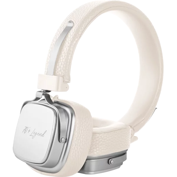 Wireless Headphones Proove 70’s Legend (APP) - foto 5