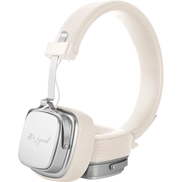 Wireless Headphones Proove 70’s Legend (APP) - foto 6
