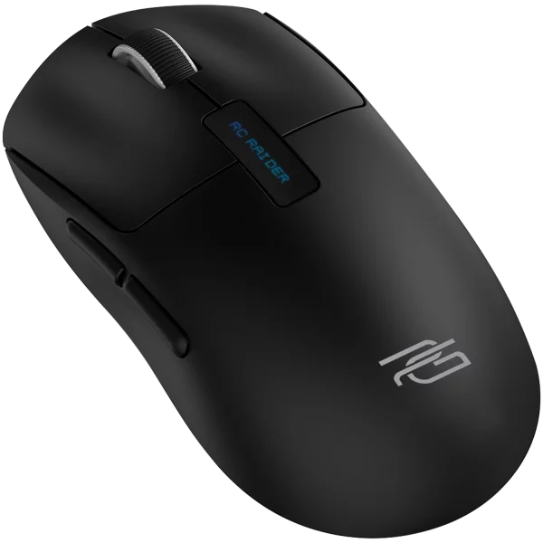 Wireless Mouse Proove Gaming RC Raider 8K - Photo 4