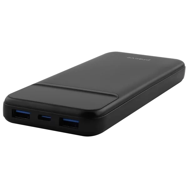 Power Bank Proove Illuminator 2 22.5W 10000mAh - photo 3