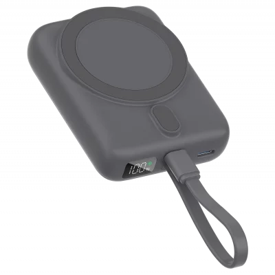 Neutron 22.5W 10000mAh