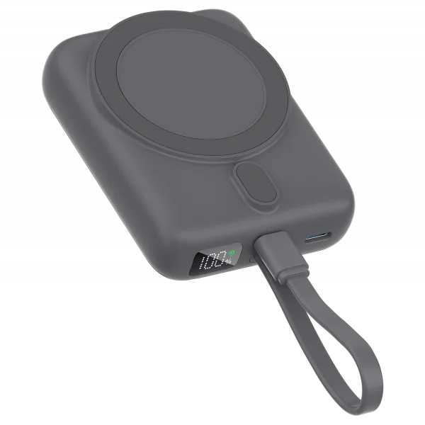 Power Bank Proove Neutron 22.5W 10000mAh