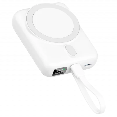 Neutron 22.5W 10000mAh