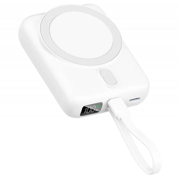 Power Bank Proove Neutron 22.5W 10000mAh