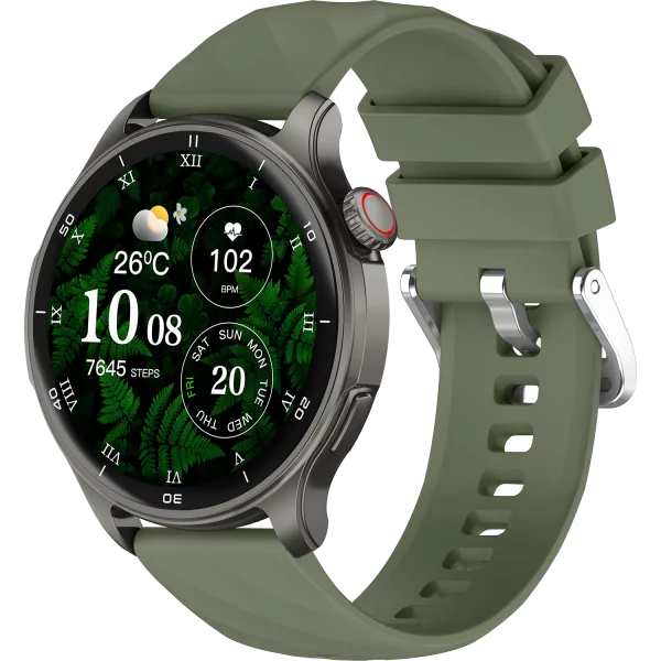 Smart Watch Proove Terra with GPS