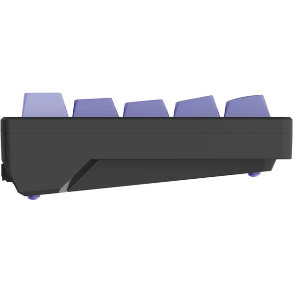 Wired Magnetic Keyboard Proove Gaming Aress - foto 6