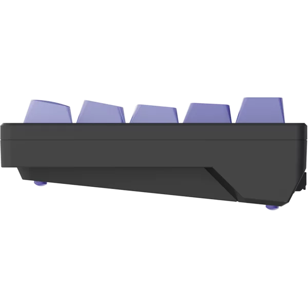 Wired Magnetic Keyboard Proove Gaming Aress - foto 7