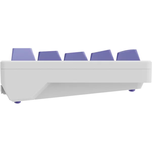 Wired Magnetic Keyboard Proove Gaming Aress - foto 6