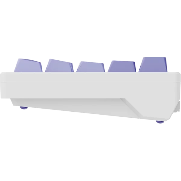 Wired Magnetic Keyboard Proove Gaming Aress - foto 7