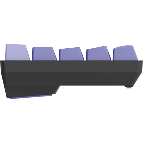 Wired Magnetic Keyboard Proove Gaming Cyrex - Zdjęcie 6