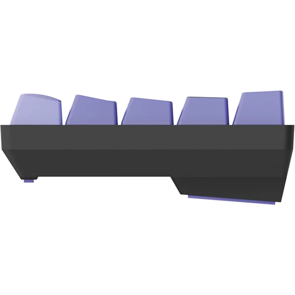 Wired Magnetic Keyboard Proove Gaming Cyrex - Zdjęcie 7