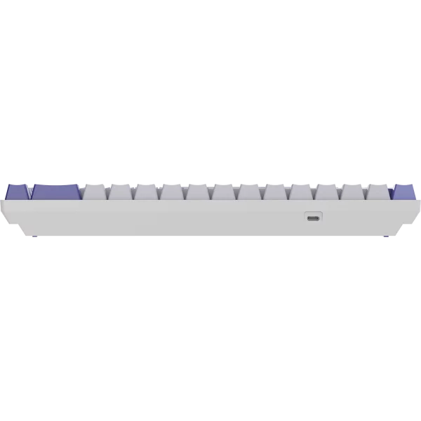 Wired Magnetic Keyboard Proove Gaming Cyrex - Zdjęcie 4