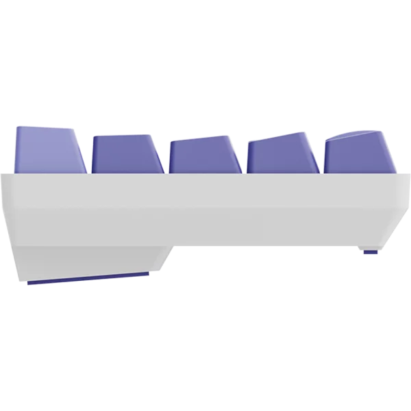 Wired Magnetic Keyboard Proove Gaming Cyrex - Zdjęcie 6