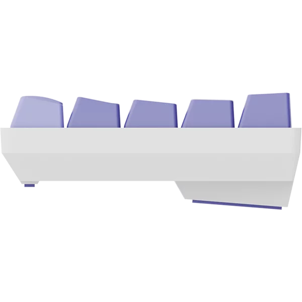 Wired Magnetic Keyboard Proove Gaming Cyrex - Zdjęcie 7