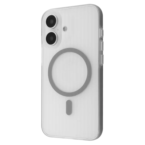 Proove Astro Case with Magnetic Ring iPhone 17