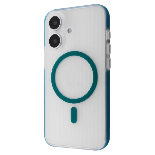 Proove Astro Case with Magnetic Ring iPhone 17