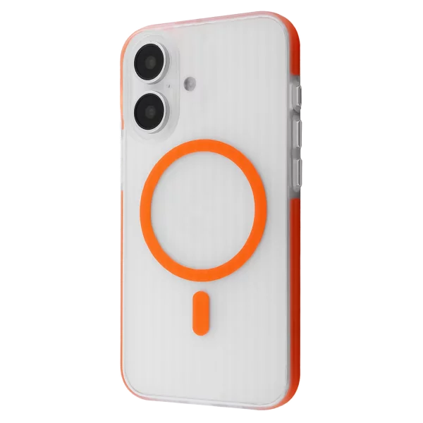 Proove Astro Case with Magnetic Ring iPhone 17