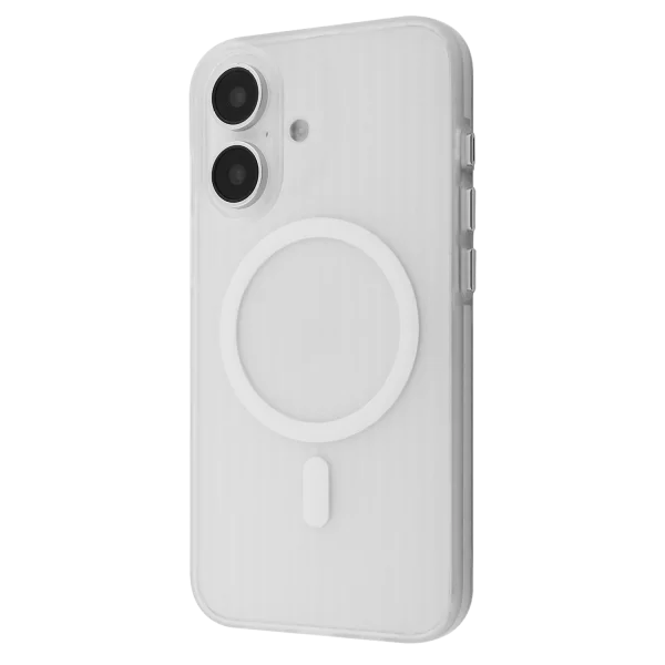 Proove Astro Case with Magnetic Ring iPhone 17