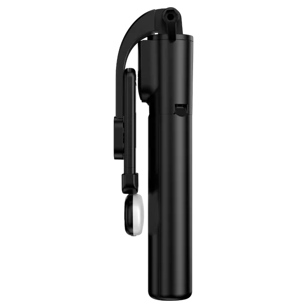 Tripod Proove Proove Pocket Stick (950 mm) - Photo 3