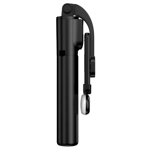 Tripod Proove Proove Pocket Stick (950 mm) - Photo 4