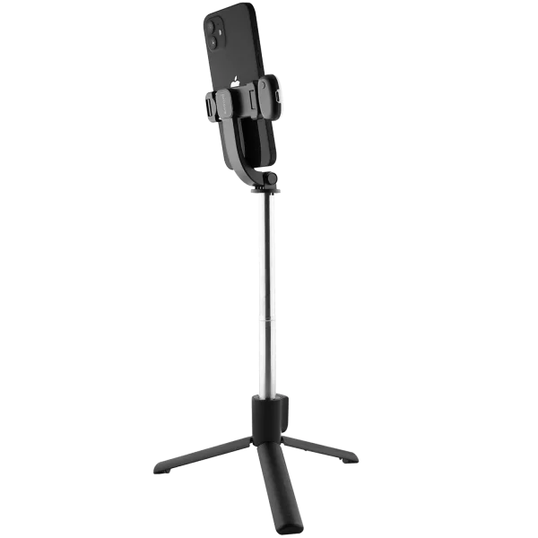 Tripod Proove Proove Pocket Stick (950 mm) - Photo 5