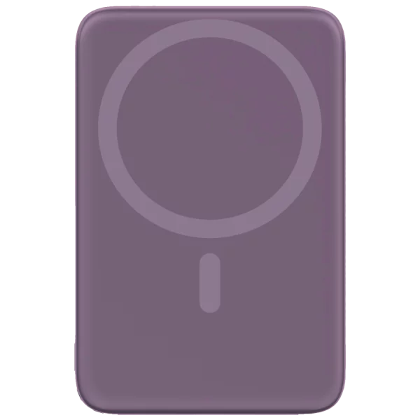 Power Bank Proove X-Core 20W 5000mAh With Cable Type-C to Type-C - Photo 3