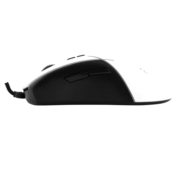 Mouse Proove Gaming Defiant - Photo 1