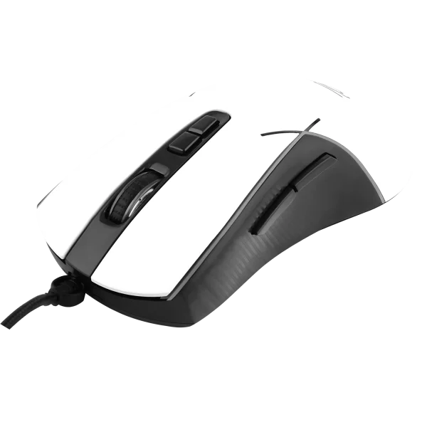 Mouse Proove Gaming Defiant - Photo 3