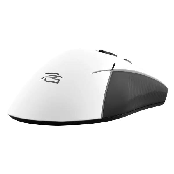 Mouse Proove Gaming Defiant - Photo 4